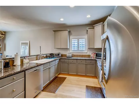 8564 W 48th Pl, Arvada, CO 80002 photo 4