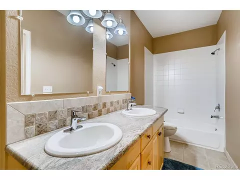 8564 W 48th Pl, Arvada, CO 80002 photo 10