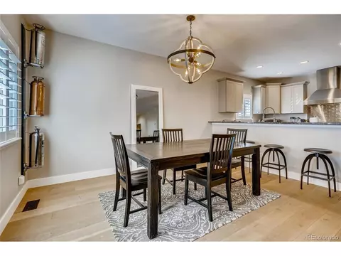 8564 W 48th Pl, Arvada, CO 80002 photo 5