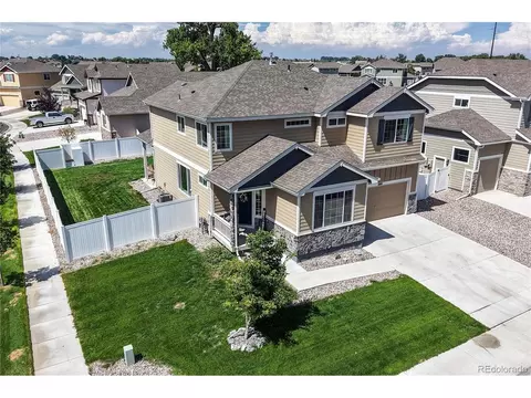 View/Area - 1002 Maplebrook Dr, Windsor, CO 80550 photo 1 of 2