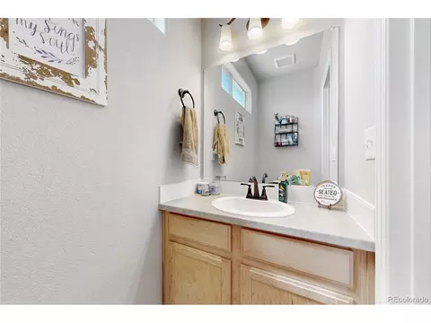 Bath - 1002 Maplebrook Dr, Windsor, CO 80550 photo 1 of 5