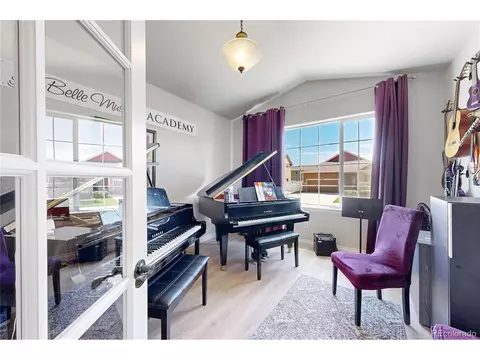 Other - 1002 Maplebrook Dr, Windsor, CO 80550 photo 3 of 11