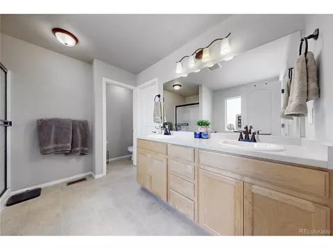 Bath - 1002 Maplebrook Dr, Windsor, CO 80550 photo 4 of 5