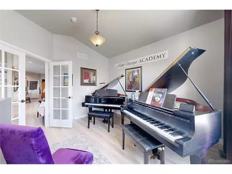 Other - 1002 Maplebrook Dr, Windsor, CO 80550 photo 2 of 11