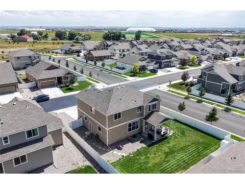 View/Area - 1002 Maplebrook Dr, Windsor, CO 80550 photo 2 of 2