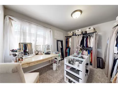 Other - 1002 Maplebrook Dr, Windsor, CO 80550 photo 7 of 11