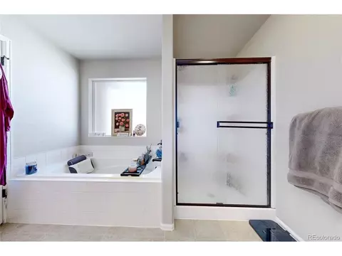 Bath - 1002 Maplebrook Dr, Windsor, CO 80550 photo 5 of 5