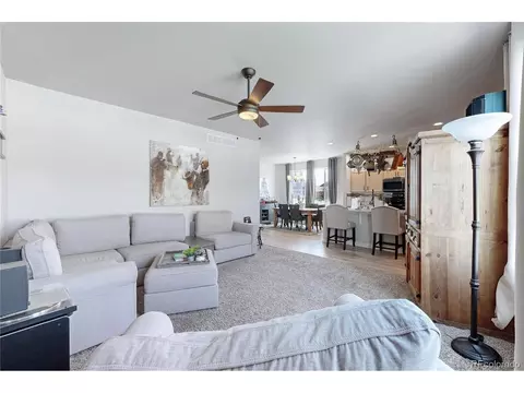 Living - 1002 Maplebrook Dr, Windsor, CO 80550 photo 2 of 3