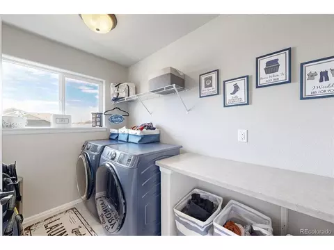 Other - 1002 Maplebrook Dr, Windsor, CO 80550 photo 11 of 11