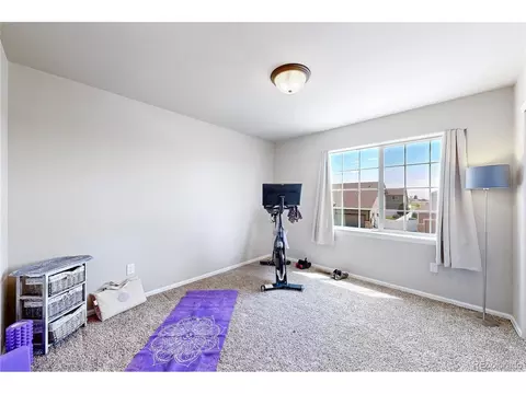 Bedroom - 1002 Maplebrook Dr, Windsor, CO 80550 photo 1 of 6