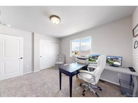 Other - 1002 Maplebrook Dr, Windsor, CO 80550 photo 9 of 11