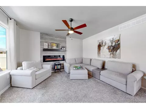 Living - 1002 Maplebrook Dr, Windsor, CO 80550 photo 3 of 3