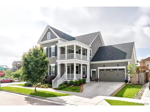 8990 E 52nd Pl, Denver, CO 80238