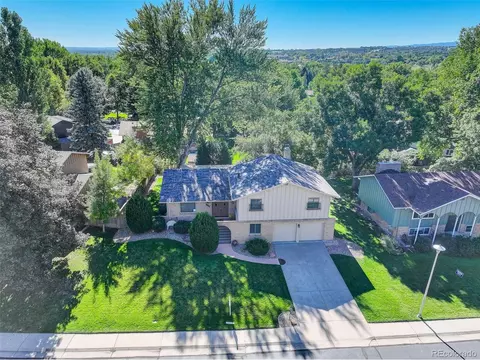 7928 W Harvard Dr, Lakewood, CO 80227