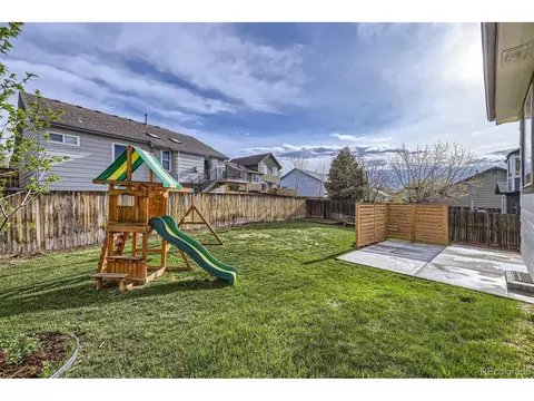 2191 E 97th Ave, Thornton, CO 80229 photo 30
