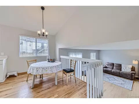 2191 E 97th Ave, Thornton, CO 80229 photo 16
