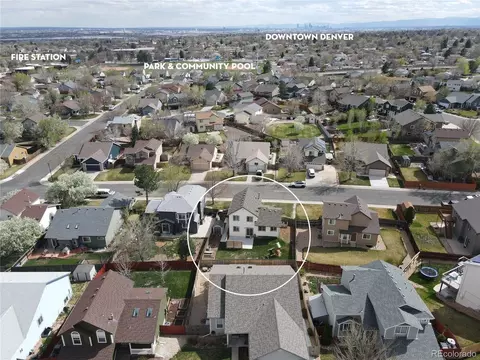 2191 E 97th Ave, Thornton, CO 80229 photo 2