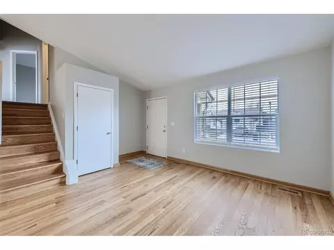 2191 E 97th Ave, Thornton, CO 80229 photo 10