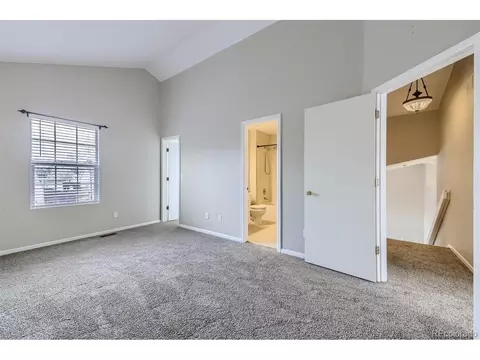 2191 E 97th Ave, Thornton, CO 80229 photo 25