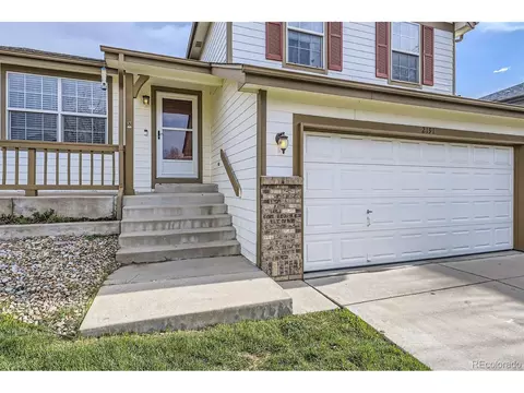 2191 E 97th Ave, Thornton, CO 80229 photo 6