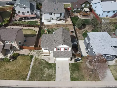 2191 E 97th Ave, Thornton, CO 80229 photo 35