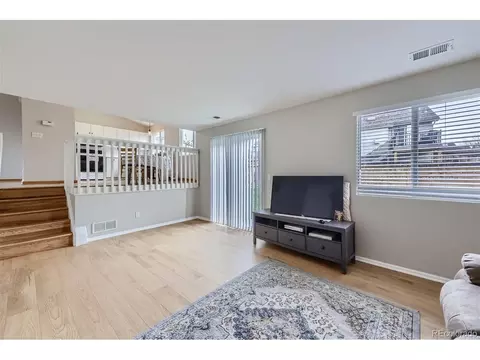 2191 E 97th Ave, Thornton, CO 80229 photo 18