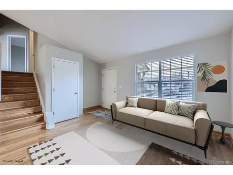 2191 E 97th Ave, Thornton, CO 80229 photo 9