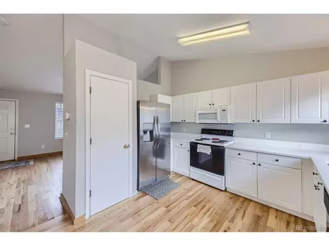 2191 E 97th Ave, Thornton, CO 80229 photo 13