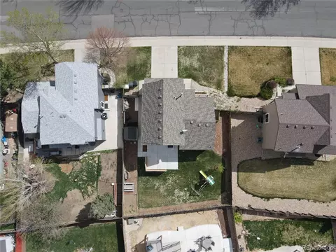 2191 E 97th Ave, Thornton, CO 80229 photo 34