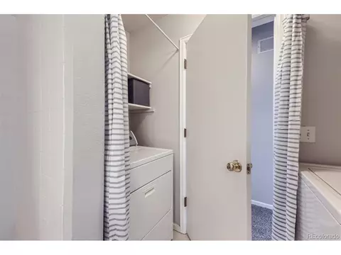 2191 E 97th Ave, Thornton, CO 80229 photo 28
