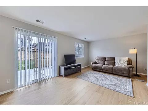 2191 E 97th Ave, Thornton, CO 80229 photo 17