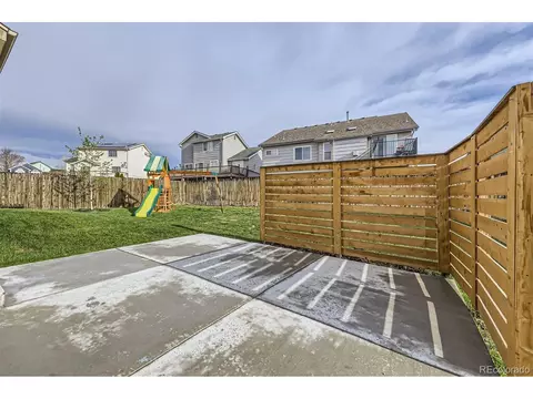 2191 E 97th Ave, Thornton, CO 80229 photo 29