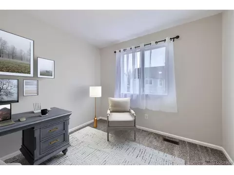 2191 E 97th Ave, Thornton, CO 80229 photo 26
