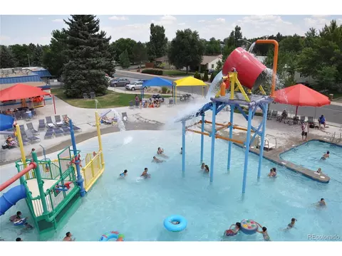 2191 E 97th Ave, Thornton, CO 80229 photo 3
