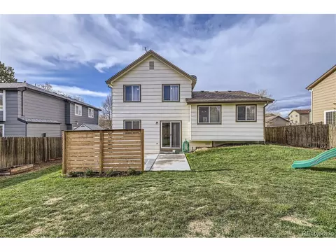 2191 E 97th Ave, Thornton, CO 80229 photo 32