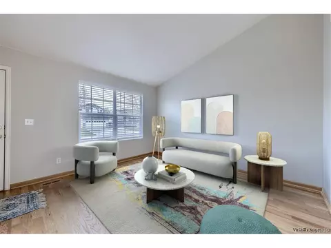 2191 E 97th Ave, Thornton, CO 80229 photo 11
