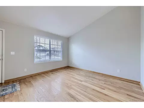 2191 E 97th Ave, Thornton, CO 80229 photo 12