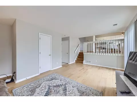 2191 E 97th Ave, Thornton, CO 80229 photo 19