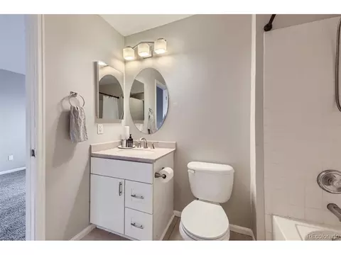 2191 E 97th Ave, Thornton, CO 80229 photo 23