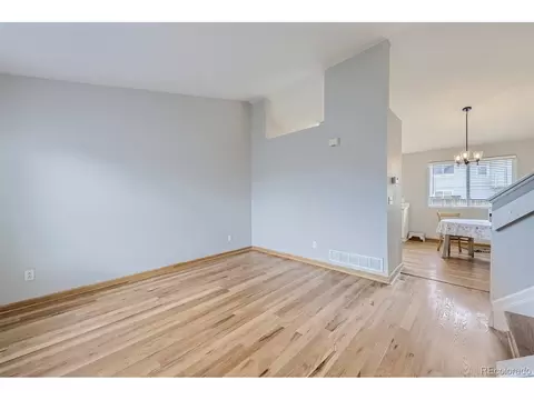 2191 E 97th Ave, Thornton, CO 80229 photo 8