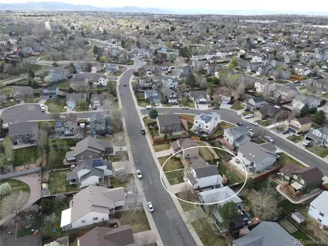 2191 E 97th Ave, Thornton, CO 80229 photo 33