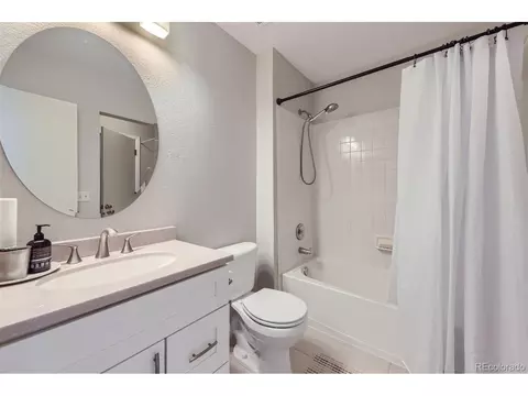 2191 E 97th Ave, Thornton, CO 80229 photo 22