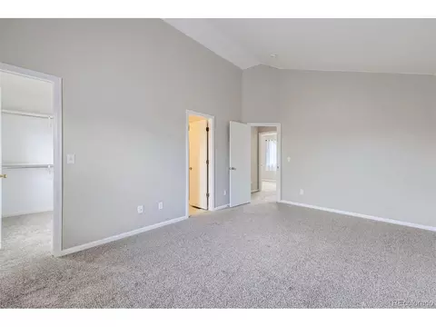 2191 E 97th Ave, Thornton, CO 80229 photo 21