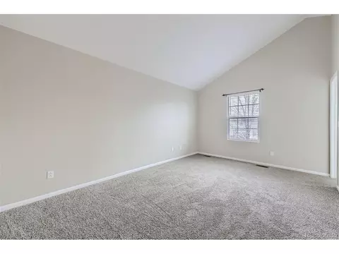 2191 E 97th Ave, Thornton, CO 80229 photo 24