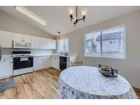 2191 E 97th Ave, Thornton, CO 80229 photo 15