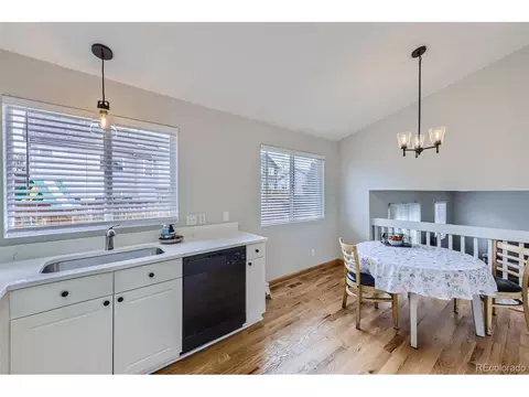 2191 E 97th Ave, Thornton, CO 80229 photo 14