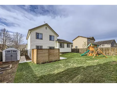 2191 E 97th Ave, Thornton, CO 80229 photo 31