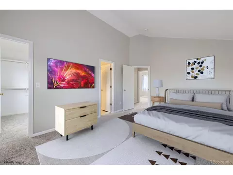 2191 E 97th Ave, Thornton, CO 80229 photo 20