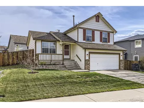 2191 E 97th Ave, Thornton, CO 80229 photo 5