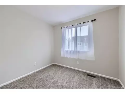 2191 E 97th Ave, Thornton, CO 80229 photo 27
